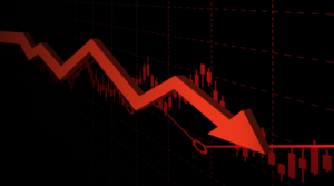 XRP price settled around $0.6858