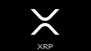 US SEC's Filing Provides Official Recognition of XRP as Non-Security Token