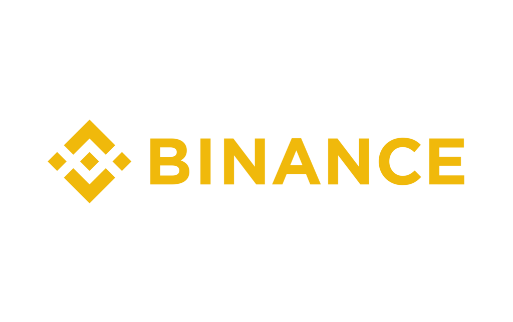 Trade BNT/USDT with up to 20x Leverage on Binance Futures