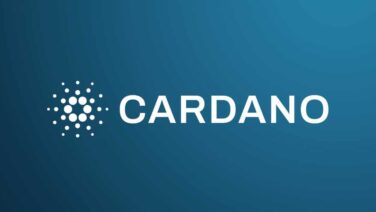 Project Catalyst has taken a step by introducing a solution to reshape its capabilities and performance of Cardano.