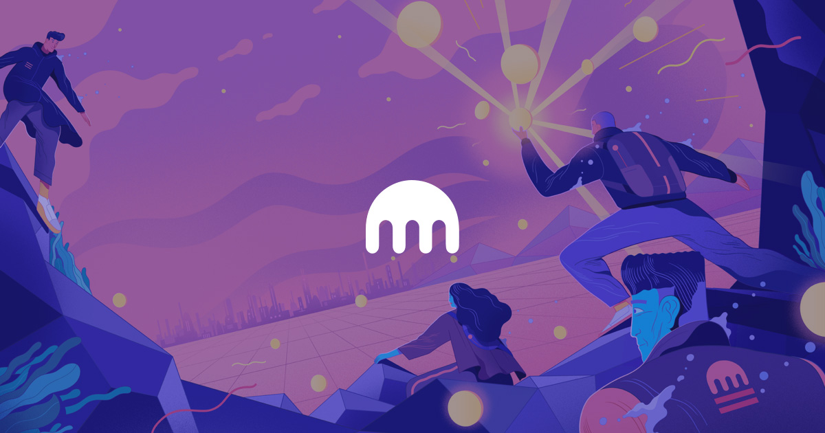Kraken Ventures Announces $100M Fund to Back Emerging Crypto Startups