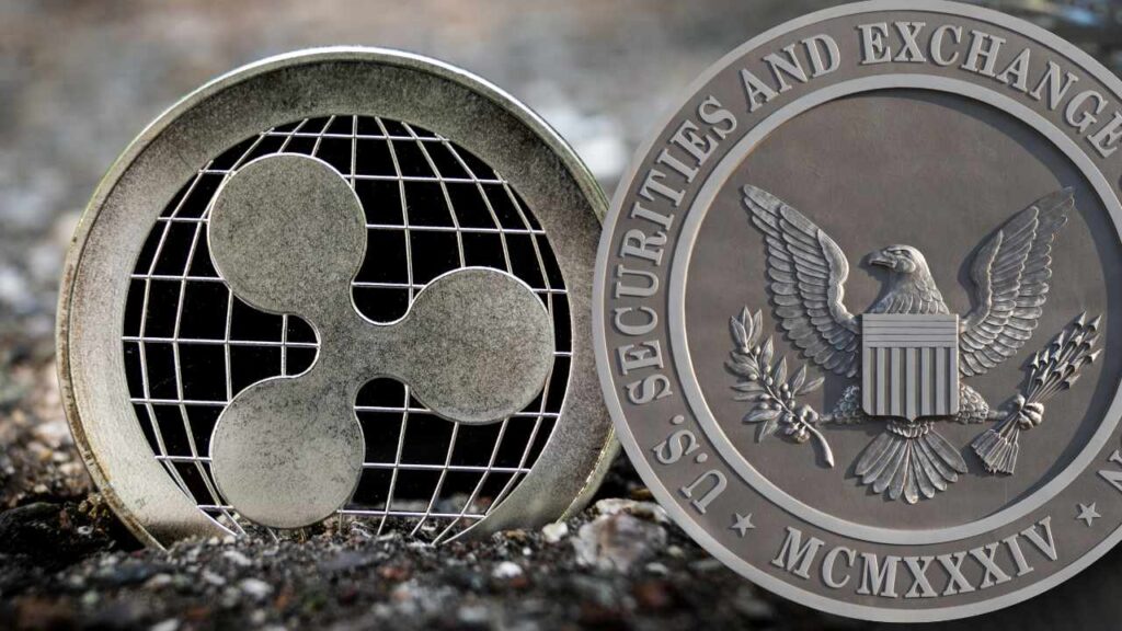 SEC's Appeal Authorized by Judge in Ripple (XRP) Legal Dispute