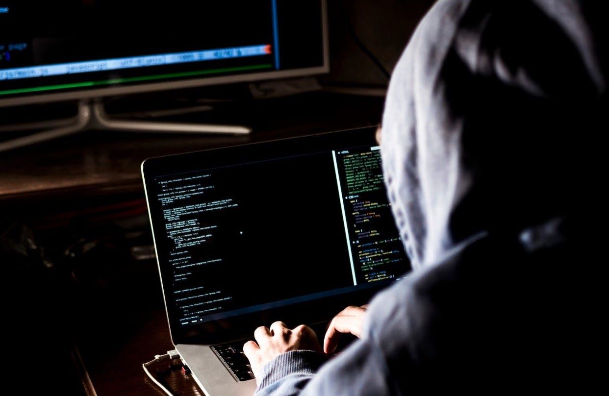 Vitalik Buterin’s X Account Hacked: $700K in Crypto and NFTs Stolen