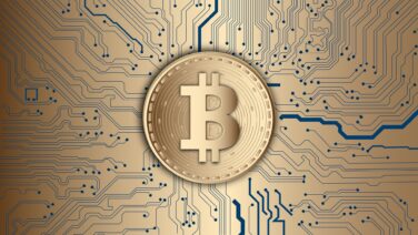 Bitcoin Trading Volume Declines on Binance Amid Regulatory Pressures