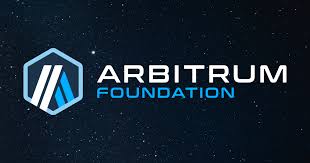 Arbitrum DAO Completes $56 Million Airdrop Distribution of Unclaimed ARB Tokens
