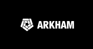 Arkham Intelligence has recently announced its support for Flare