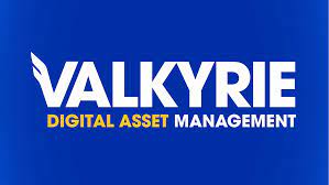 Asset manager Valkyrie has received approval to convert its existing Bitcoin futures exchange-traded fund (ETF)