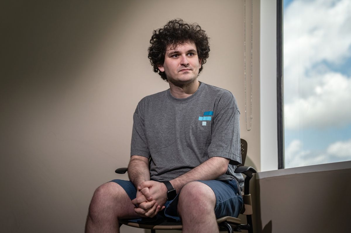 FTX Initiates Lawsuit Against Sam Bankman-Fried’s Family in Pursuit of Substantial Funds