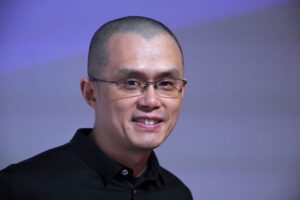 CZ Defends Binance Charity's $3 Million Crypto Donation Amid Controversy