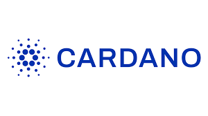 Cardano Investors Withdraw $45 Million in a Week