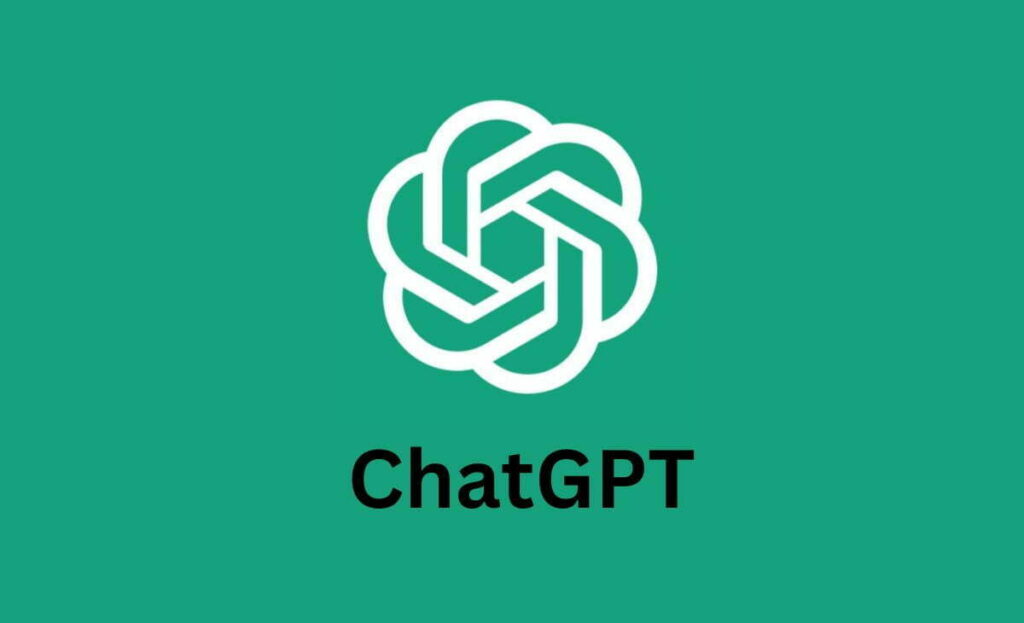ChatGPT's Knowledge Expanded with Real-Time Information Access