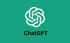 ChatGPT's Knowledge Expanded with Real-Time Information Access