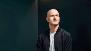 Coinbase CEO expressed his pleasant surprise that Bitcoin was trading above $20,000