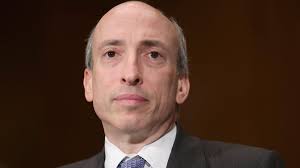 SEC Chair Gensler Faces Pressure to Greenlight Spot Bitcoin ETFs, Say Lawmakers