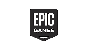 Epic Games to Lay Off 16% of Its Workforce