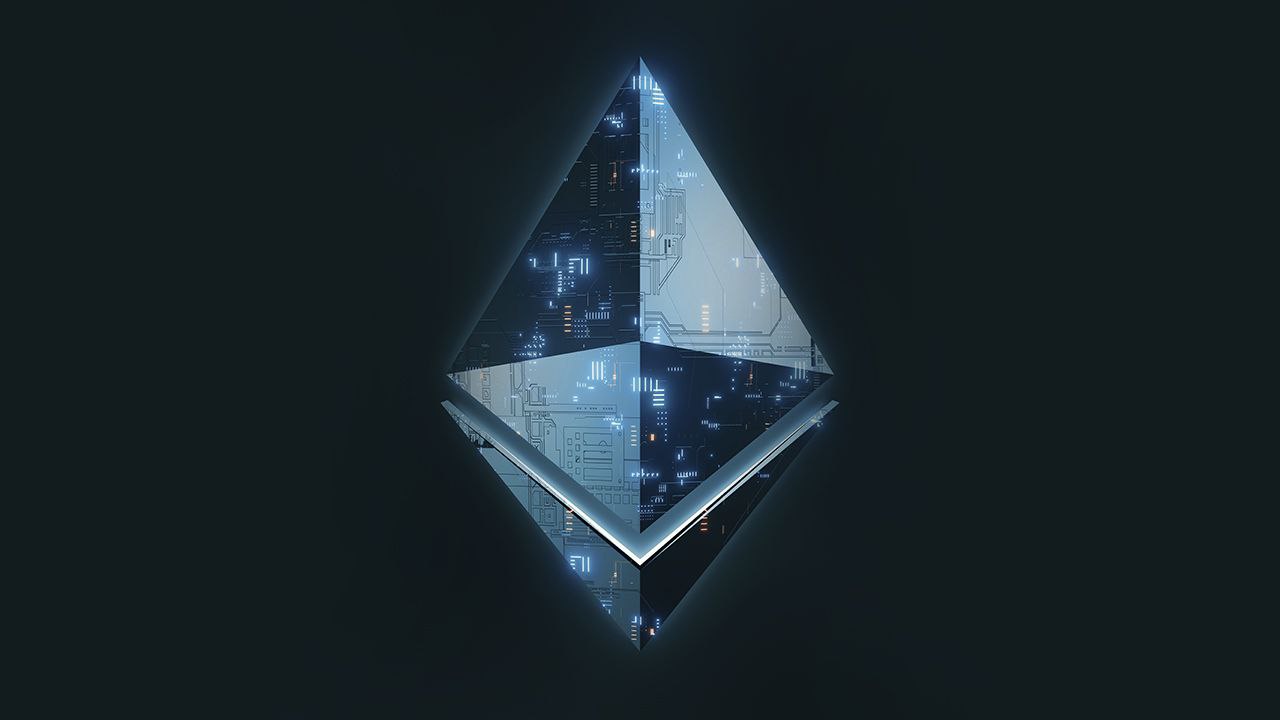 Ethereum Gas Fees Surge by Over 1,900% Following Binance Wallet Activation