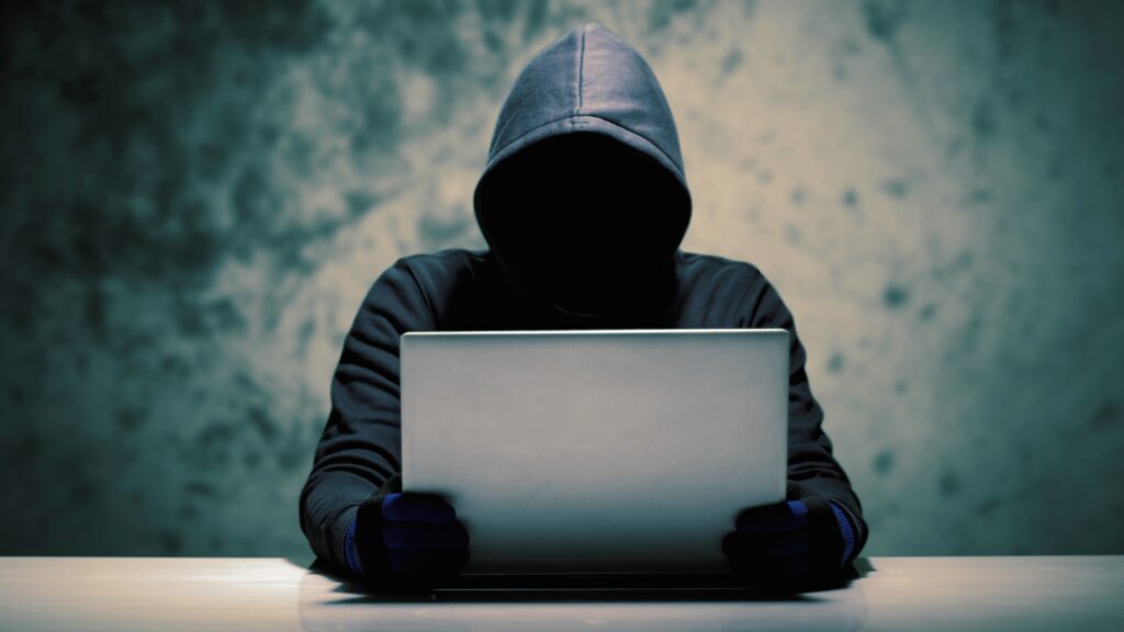 CoinEx Crypto Exchange Breach