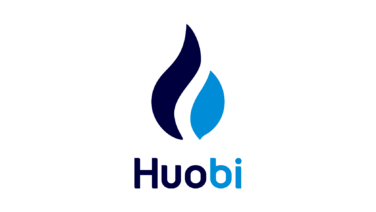 Huobi Global finds itself facing risks as investments in the staked USDT (stUSDT) project surge to $1.8 billion.