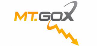 Mt. Gox Postpones Repayment Deadline by One Year