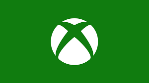Recently leaked internal documents from Microsoft have unveiled a plan to integrate crypto wallets into its popular Xbox gaming console.