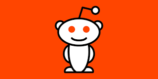 Reddit has announced a new initiative to pay its top contributors for popular posts