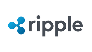 Ripple blockchain payments firm is standing its ground in the ongoing legal battle with the U.S. SEC.