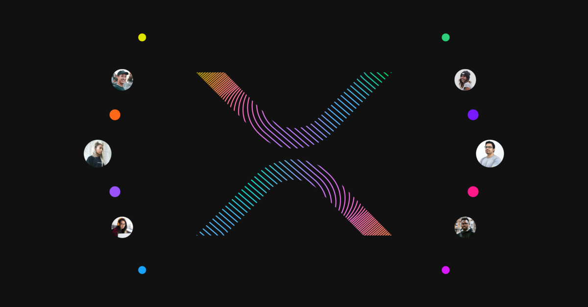 100 Million XRP Transferred to Ripple Wallet: What’s Behind the Move?
