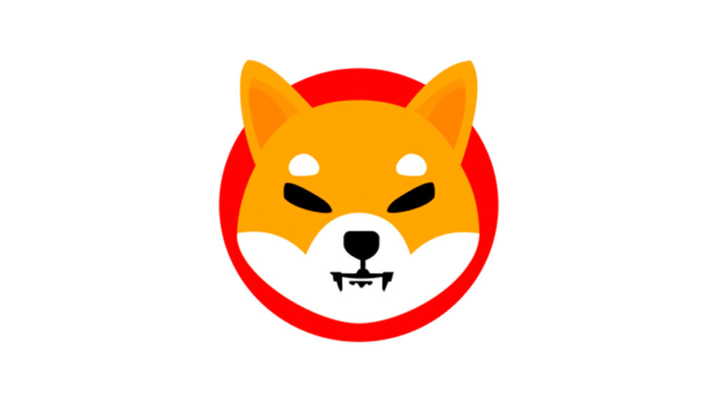 The Shiba Inu (SHIB) network has been buzzing with activity as $115 million worth of SHIB has been shuffled around by large holders