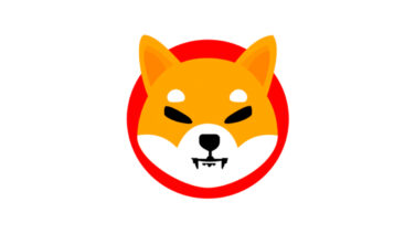 The Shiba Inu (SHIB) network has been buzzing with activity as $115 million worth of SHIB has been shuffled around by large holders