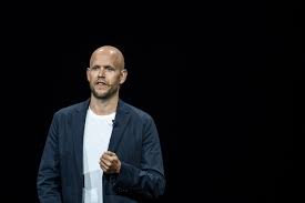 Spotify Boss Ensures AI-Made Music Won't Be Banned