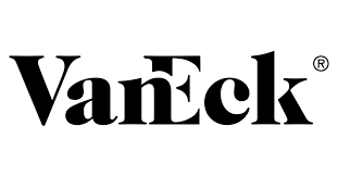 VanEck Unveils Plans for Ethereum Futures ETF (EFUT)