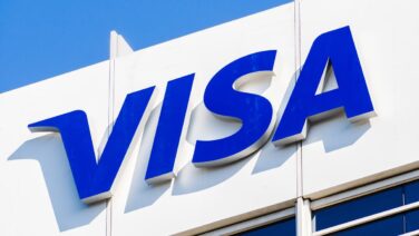 Visa has announced the extension of its stablecoin settlement capabilities to the Solana blockchain