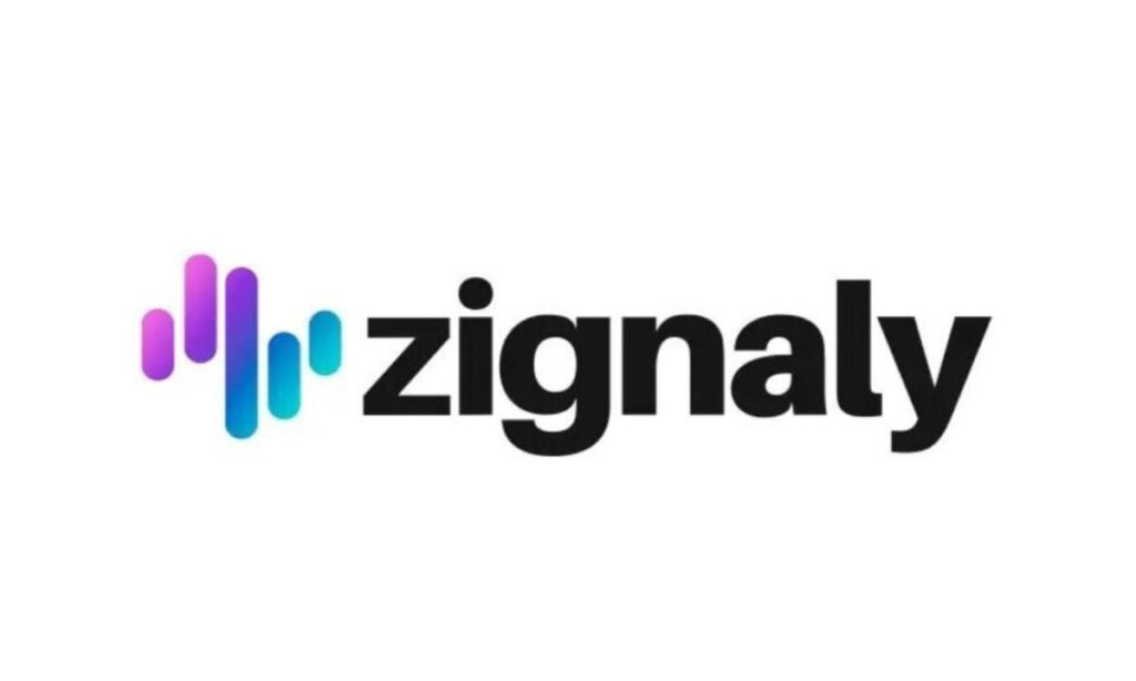 Zignaly Launches Z-Prime to Open Digital Asset Fund Management to All