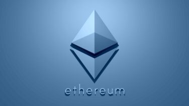 Fidelity's Ethereum ETF Rumors
