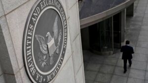 SEC Commences Proceedings to Assess Spot Bitcoin ETFs, Welcomes Public Comments