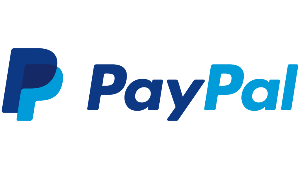 PayPal Unveils Crypto Payment Feature