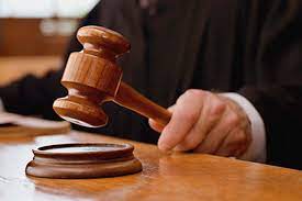 The lawsuit alleges that Binance and CZ engaged in practices aimed at monopolizing the crypto market