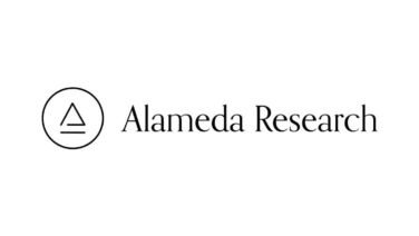Alameda Transferred $4.1 Billion in FTT Tokens to FTX Prior to Crash