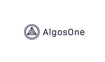 AlgosOne.ai has introduced a next generation AI-powered trading solution that uses generative AI modeling and deep neural networks.