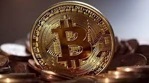 Bitcoin Surges to $28,000, Altcoins Follow Suit