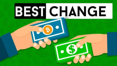 BestChange.com Revolutionizes Cryptocurrency Exchanges with User-Centric Features and Trusted Network