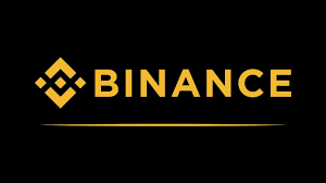 Binance crypto exchange announced it listed NTRN (Neutron)