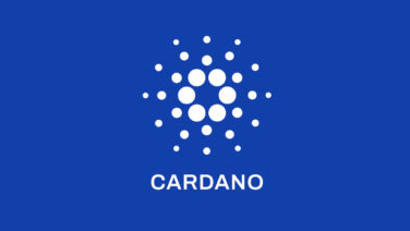 Cardano's ADA Slides 6% Despite Efforts to Maintain Uptrend