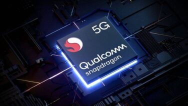 Google and Qualcomm have joined hands to transform the Android experience by integrating Google's Gen-AI models