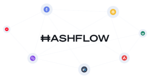 Hashflow (HFT)