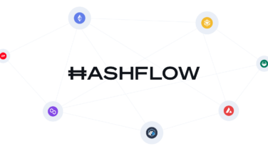 Hashflow (HFT)