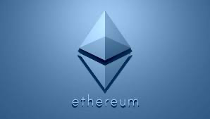 Ethereum foundation