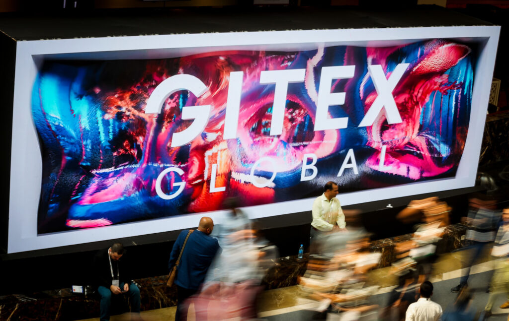 The world's leading cybersecurity experts have convened at GITEX GLOBAL 2023 to address the urgent challenges of cybercrime, projected to cause $10.5 trillion in annual damages by 2025