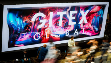 The world's leading cybersecurity experts have convened at GITEX GLOBAL 2023 to address the urgent challenges of cybercrime, projected to cause $10.5 trillion in annual damages by 2025