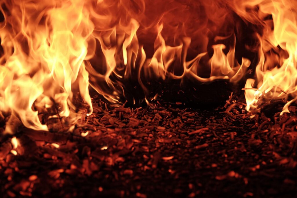 Uniswap's Hayden Adams Announces Monumental $650 Billion Haycoin Burn